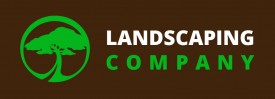 Landscaping Drik Drik - Landscaping Solutions